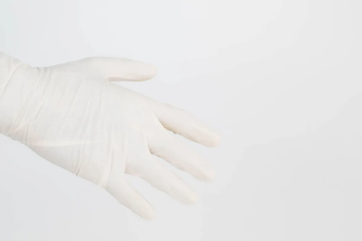 Human Feces & Urine Cleanup in Blaine, TN